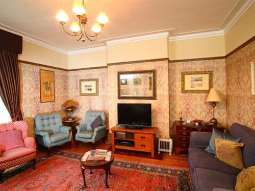 Meare Manor Hotel Глостънбъри Екстериор снимка